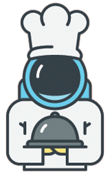 Smarter Cooker